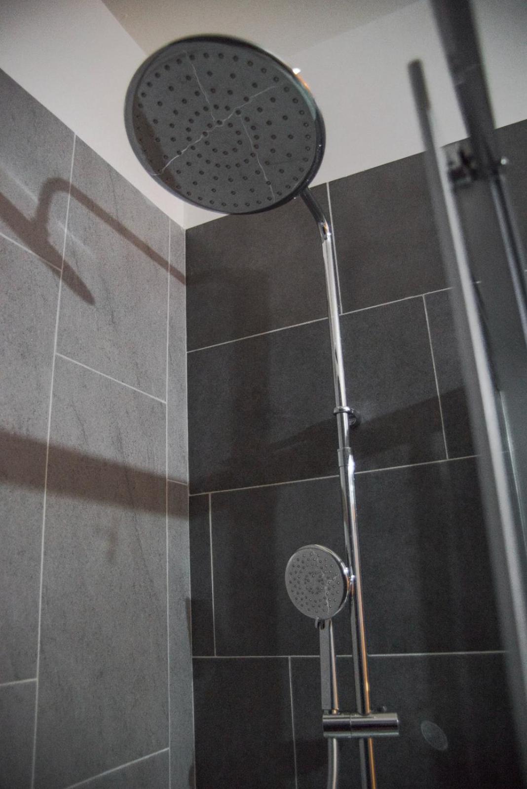 Cozy Apartment Green Neapol Zewnętrze zdjęcie
